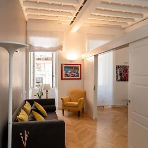 Suite familiare con letto king size